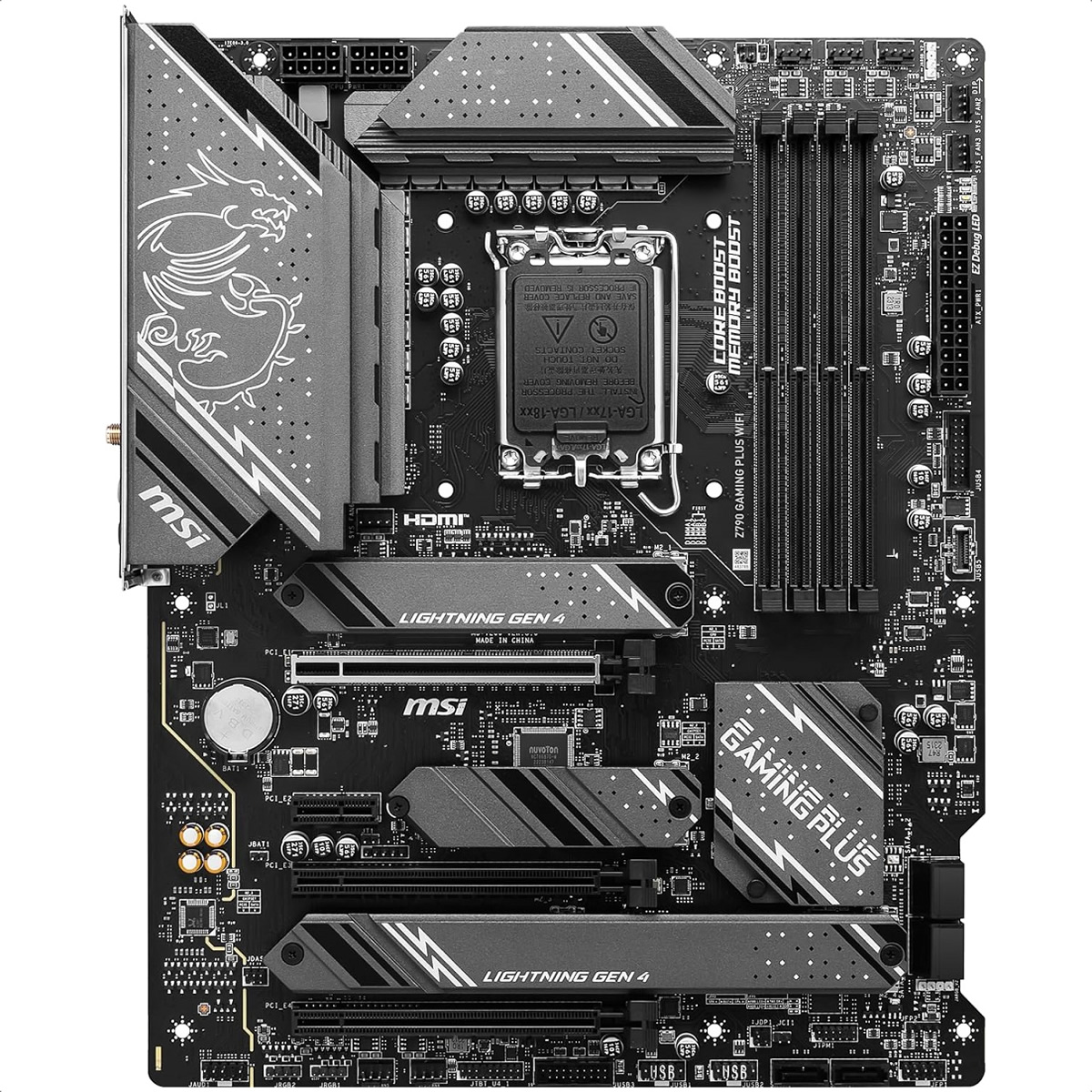 Zoom Image